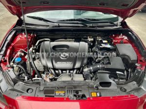 Xe Mazda 3 1.5 AT 2017
