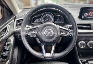 Xe Mazda 3 1.5 AT 2017
