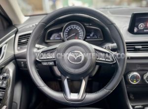 Xe Mazda 3 1.5 AT 2017