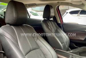 Xe Mazda 3 1.5 AT 2017