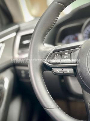 Xe Mazda 3 1.5 AT 2017