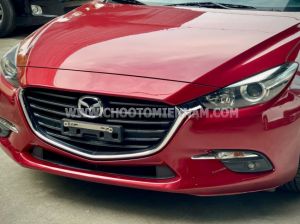 Xe Mazda 3 1.5 AT 2017