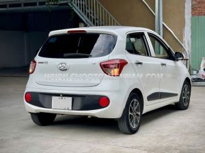 Xe Hyundai i10 Grand 1.2 AT 2020