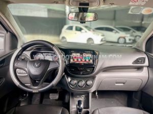 Xe VinFast Fadil 1.4 AT 2020