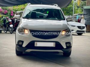 Xe VinFast Fadil 1.4 AT 2020