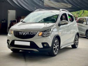 Xe VinFast Fadil 1.4 AT 2020