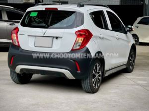 Xe VinFast Fadil 1.4 AT 2020