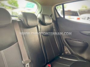 Xe VinFast Fadil 1.4 AT 2020