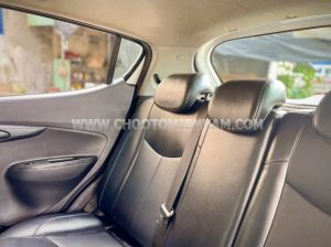 Xe VinFast Fadil 1.4 AT 2020
