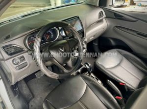 Xe VinFast Fadil 1.4 AT 2020