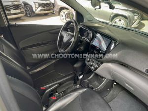 Xe VinFast Fadil 1.4 AT 2020