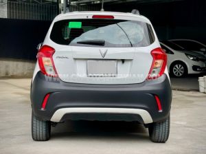 Xe VinFast Fadil 1.4 AT 2020