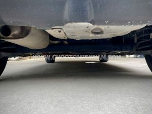 Xe VinFast Fadil 1.4 AT 2020