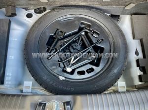 Xe Kia Morning MT 2021