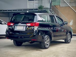 Xe Toyota Innova E 2.0 MT 2021