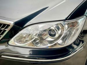 Xe Toyota Camry 2.4G 2005