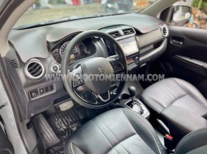 Xe Mitsubishi Attrage 1.2 CVT 2023