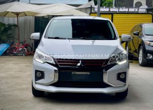 Xe Mitsubishi Attrage 1.2 CVT 2023