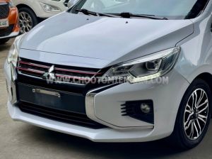 Xe Mitsubishi Attrage 1.2 CVT 2023