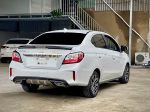 Xe Mitsubishi Attrage 1.2 CVT 2023
