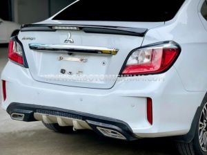 Xe Mitsubishi Attrage 1.2 CVT 2023