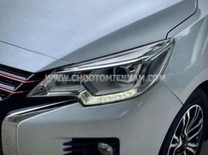 Xe Mitsubishi Attrage 1.2 CVT 2023