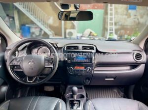 Xe Mitsubishi Attrage 1.2 CVT 2023