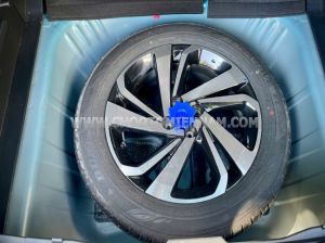 Xe Toyota Raize G 1.0 CVT 2023