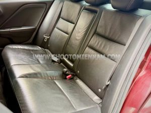 Xe Honda City 1.5TOP 2020