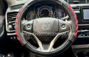 Xe Honda City 1.5TOP 2020