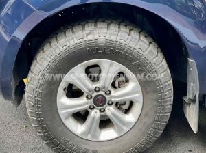 Xe Nissan Navara EL Premium R 2018