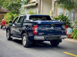 Xe Nissan Navara EL Premium R 2018