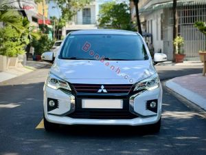 Xe Mitsubishi Attrage 1.2 CVT 2023